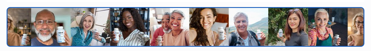 SleepLean Customer Reviews