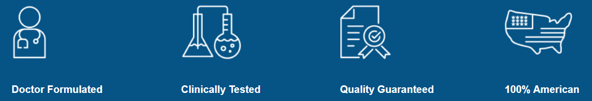 Stem Cell Renew Certificate