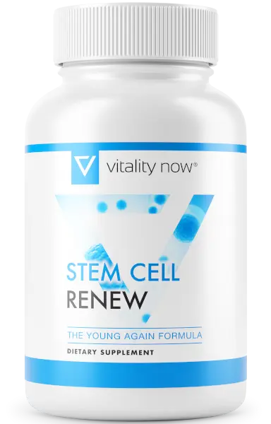Stem Cell Renew