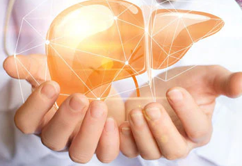 Urgent Liver 911 benefits