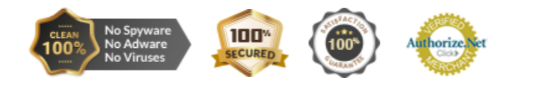 Urgent Liver 911 uses