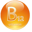 Vitamin B12