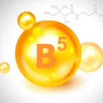 Vitamin-B5-150x150