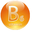 Vitamin B6