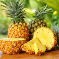 bromelain